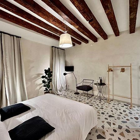 Farini Suites Wi-Fi Венеция Екстериор снимка