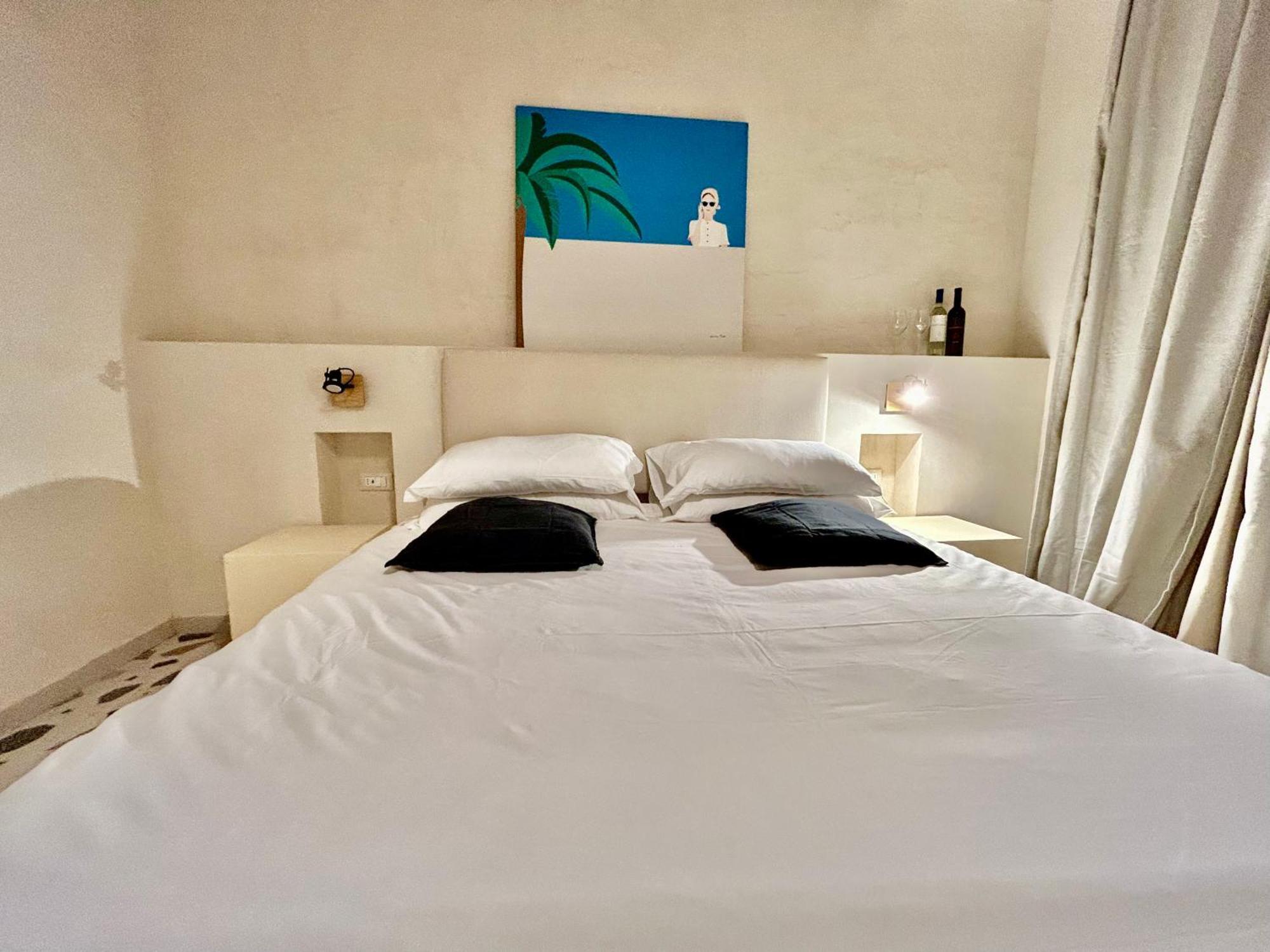 Farini Suites Wi-Fi Венеция Екстериор снимка